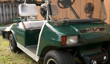 Teen faces 11 felony charges in Port Salerno crime spree