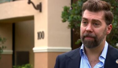 Former Delray Beach Vice Mayor wins Florida House District 90 seat