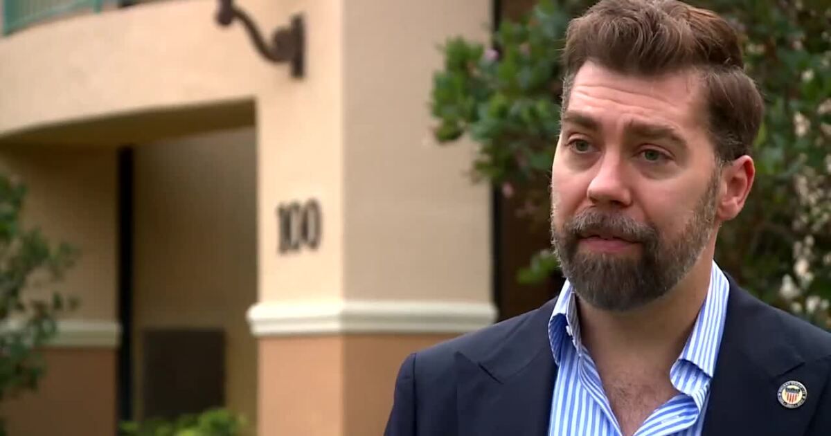 Former Delray Beach Vice Mayor wins Florida House District 90 seat