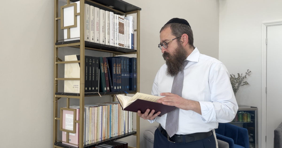 Jewish community mourns Australia victims, increases security locally