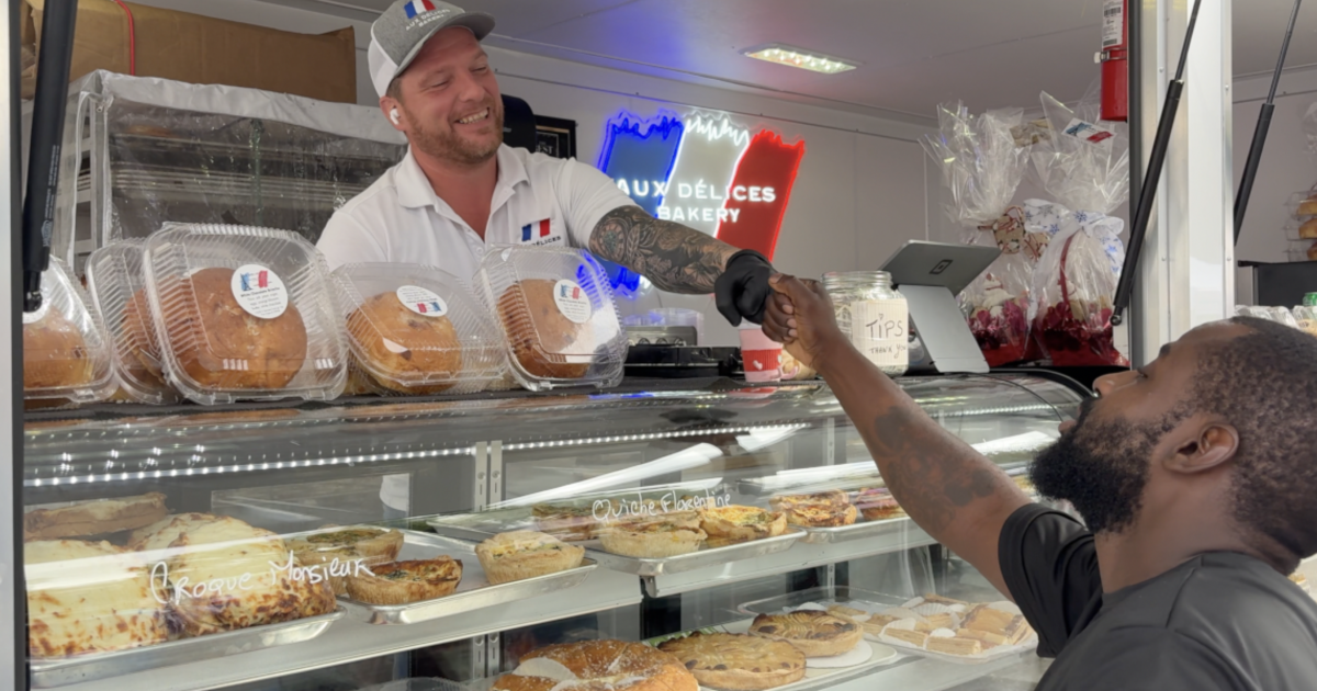 Downtown Fort Myers farmers market returns to boost culinary district