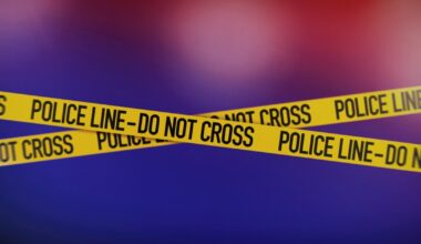 Man in critical condition after shooting Wednesday morning