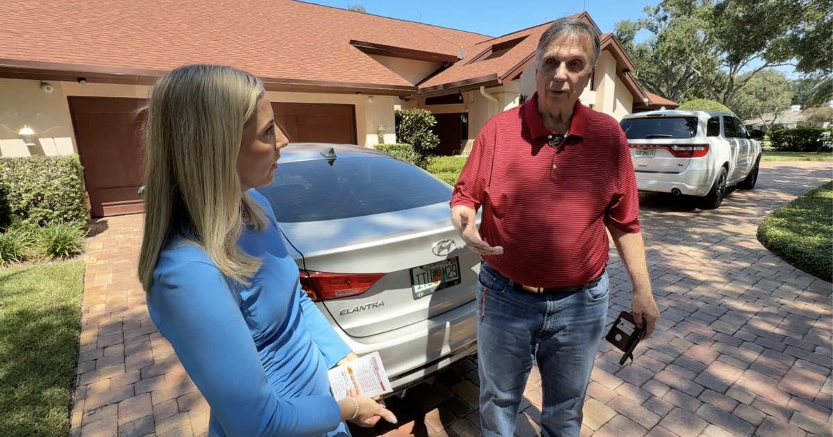 How photos saved one traveler hundreds of dollars