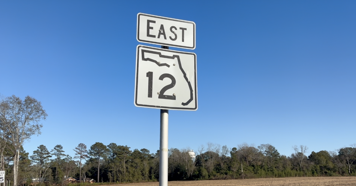 Family seeks answers months after Havana hit-and-run