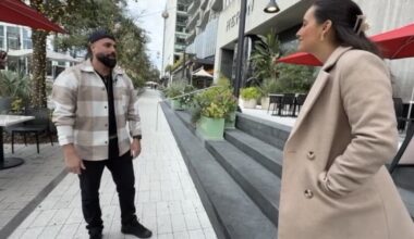 Tampa Bay businesses prepare for chilly New Year's Eve celebration