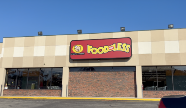 New Piggly Wiggly opens in Havana just in time for the holidays