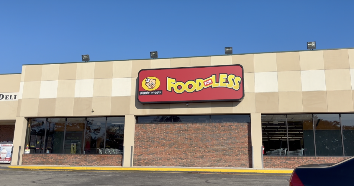 New Piggly Wiggly opens in Havana just in time for the holidays