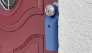 How a Cape Coral realtor says you can avoid rental scams