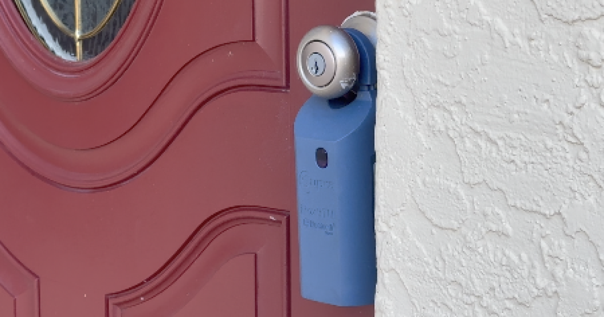 How a Cape Coral realtor says you can avoid rental scams