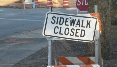 Blueprint IA reflects on end-of-year construction progress