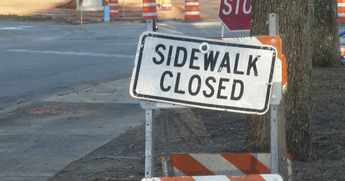 Blueprint IA reflects on end-of-year construction progress