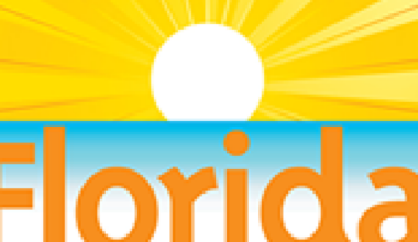 Health department in Franklin County issues red tide health advisory