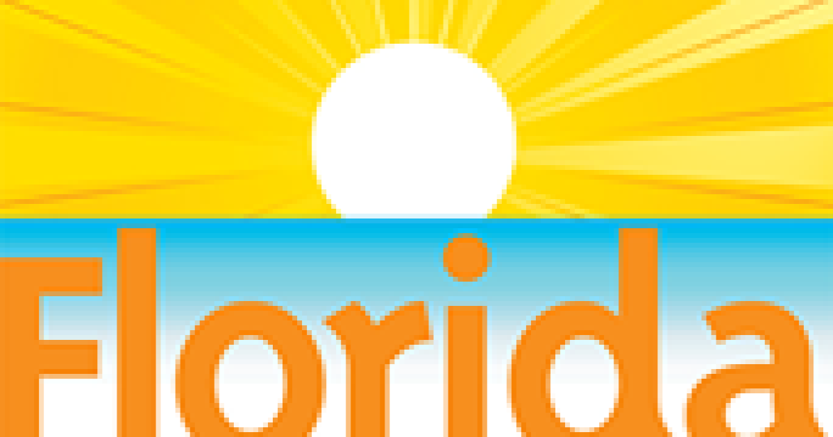 Health department in Franklin County issues red tide health advisory