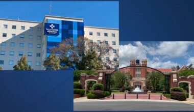 FSU and City of Tallahassee reach agreement on TMH-FSU deal