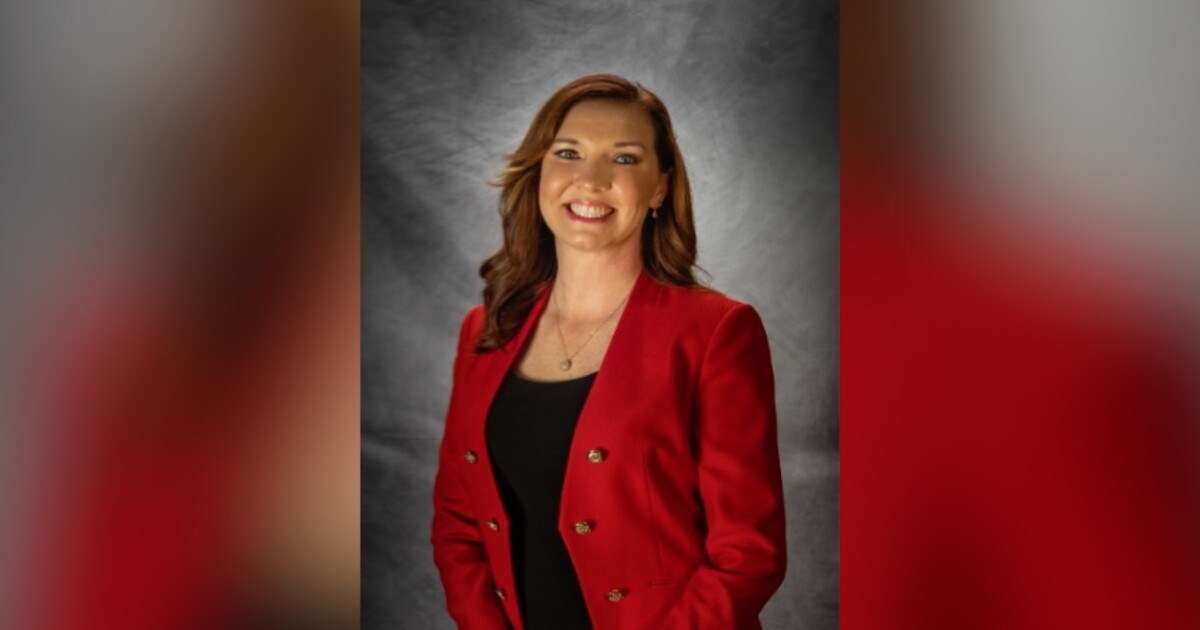 Cape Coral Councilwoman Rachel Kaduk arrested, charged with DUI