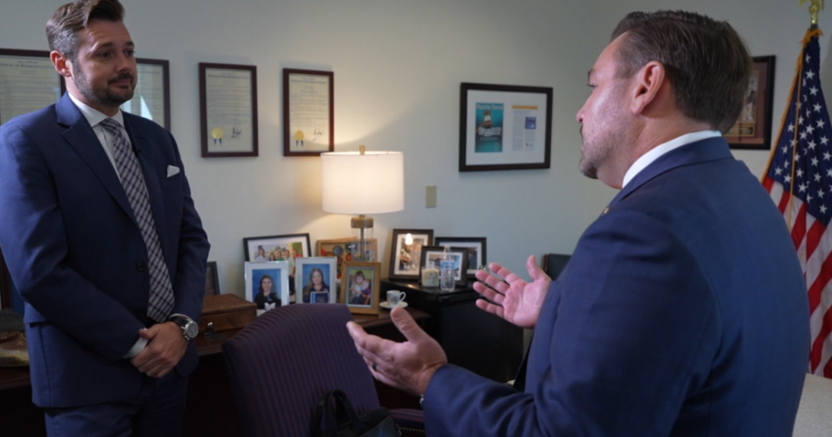 Florida’s 2026 session set for major affordability showdown