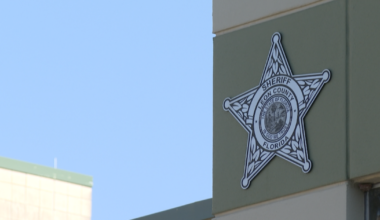 FIRST program brings mental health resources to Leon County Detention Facility