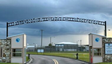 Florida Supreme Court upholds death sentences by nonunanimous juries