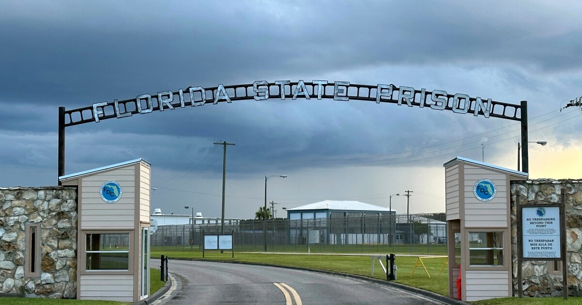 Florida Supreme Court upholds death sentences by nonunanimous juries