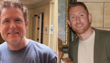 Authorities find boat of missing Southwest Florida boaters with no one onboard