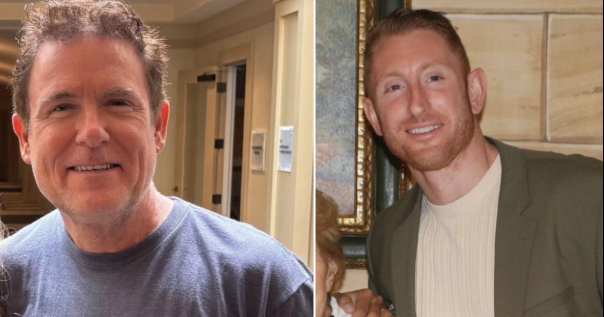 Authorities find boat of missing Southwest Florida boaters with no one onboard