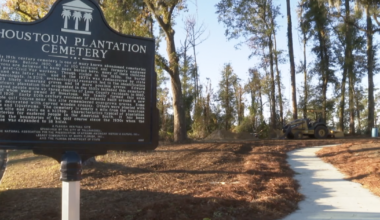 Next steps for Capital City Country Club land sale