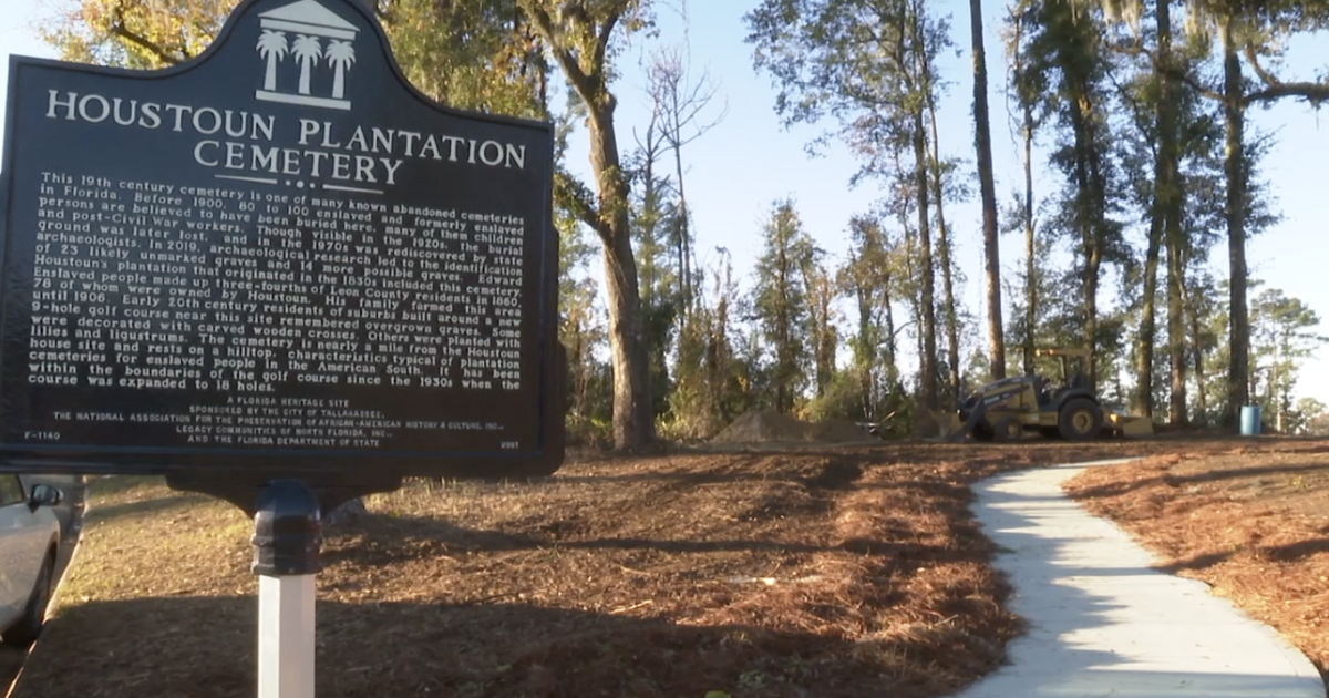 Next steps for Capital City Country Club land sale