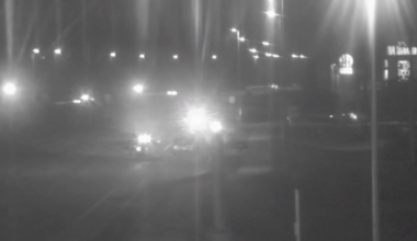 Colonial Boulevard reopens after deadly crash in Fort Myers kills 1