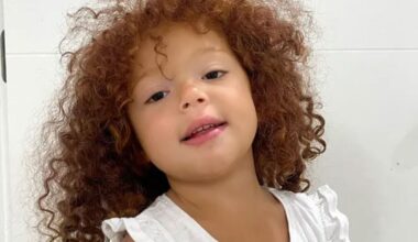 Family remembers 6-year-old girl killed in Urban Air crash