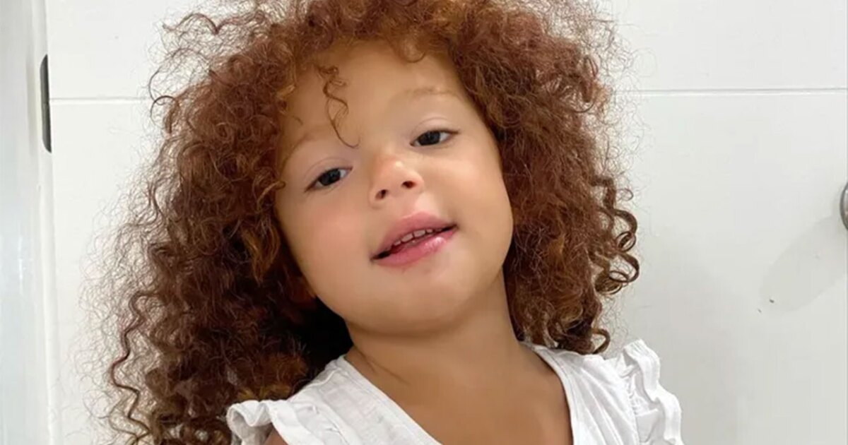 Family remembers 6-year-old girl killed in Urban Air crash