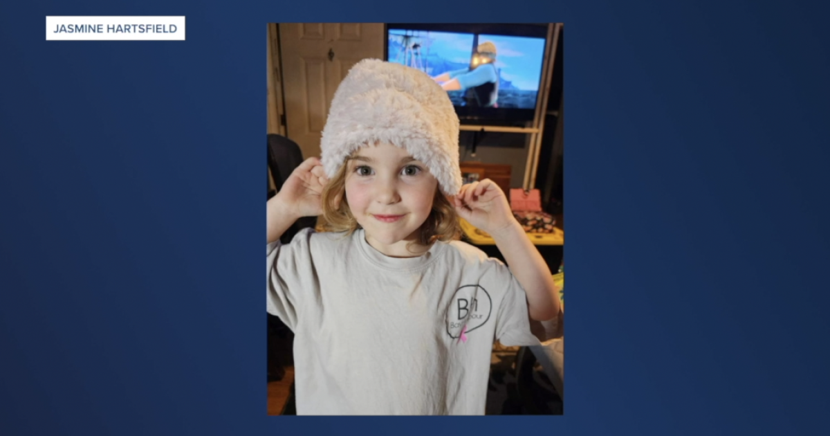 Missy Mogle honored with tree planting ceremony