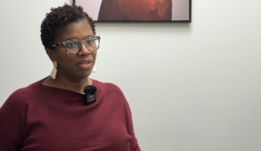 Tampa Bay businesses push through challenges as 2025 comes to a close