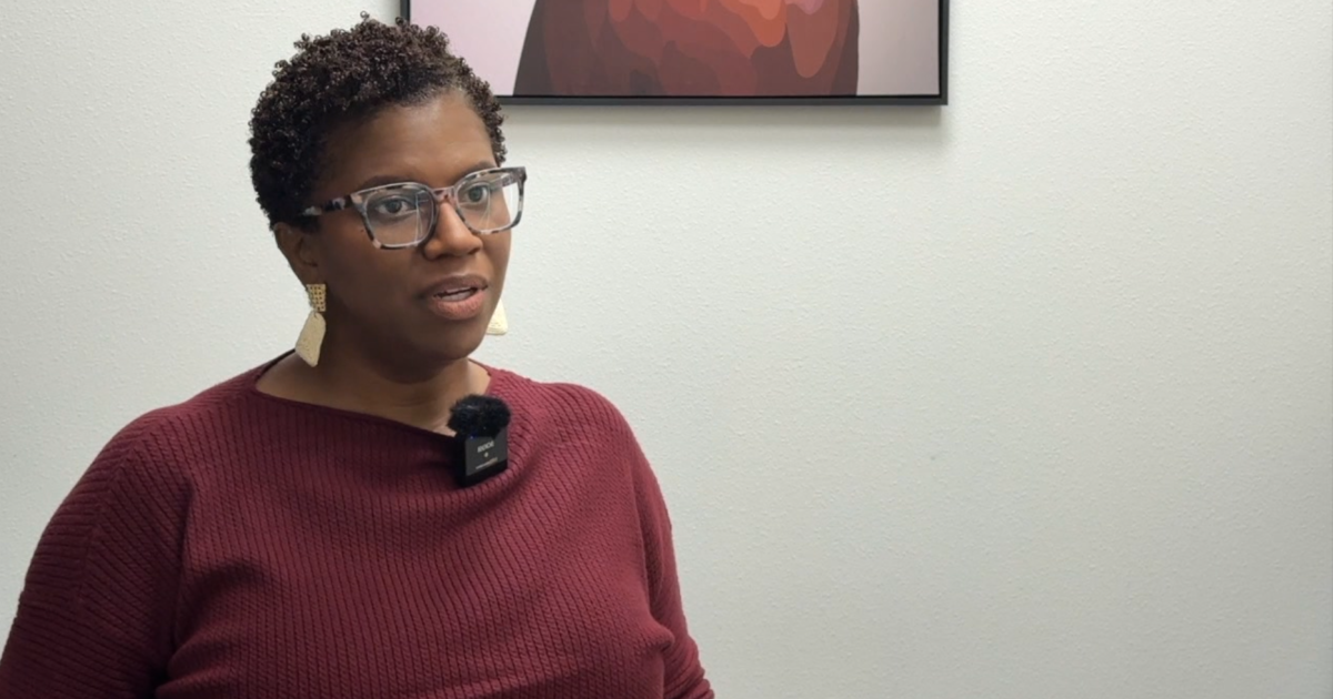 Tampa Bay businesses push through challenges as 2025 comes to a close