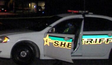 Wesley Chapel motorcyclist dies after crash on SR-56 in Pasco County