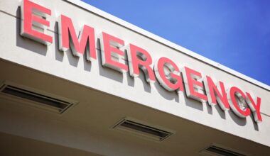 Port St. Lucie council denies proposed emergency services facility on Becker Road