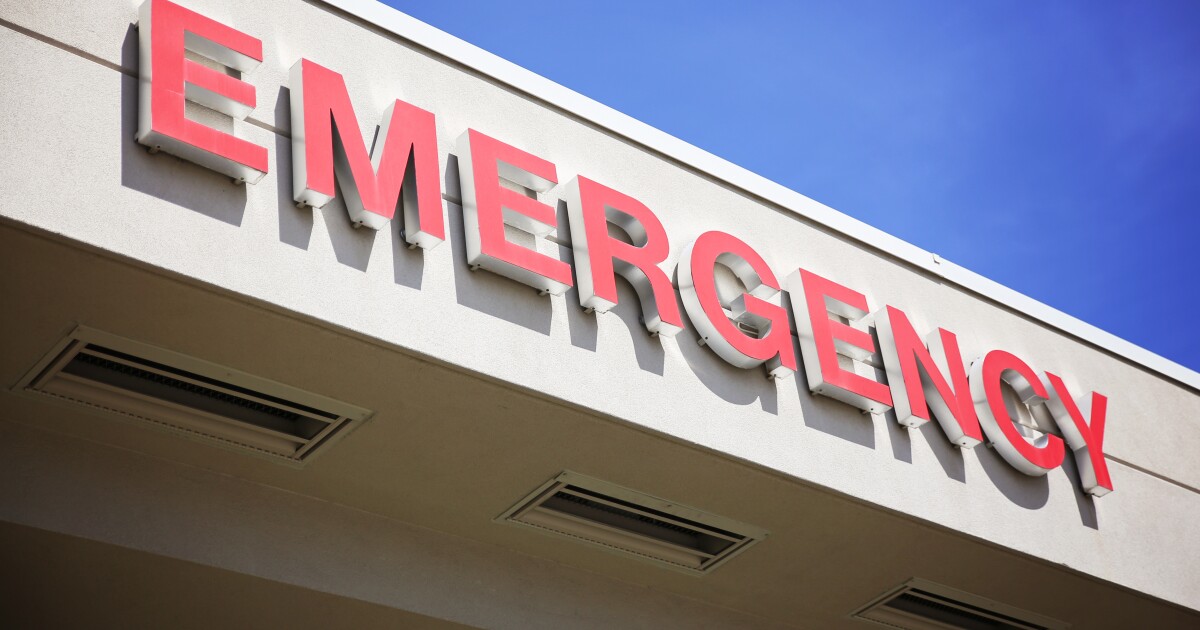 Port St. Lucie council denies proposed emergency services facility on Becker Road