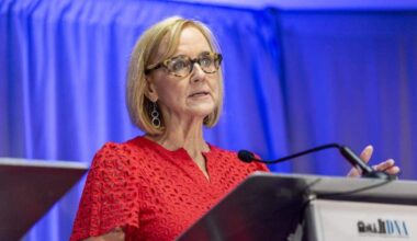 Miami's new mayor, the expiration of Obamacare subsidies and holiday travel