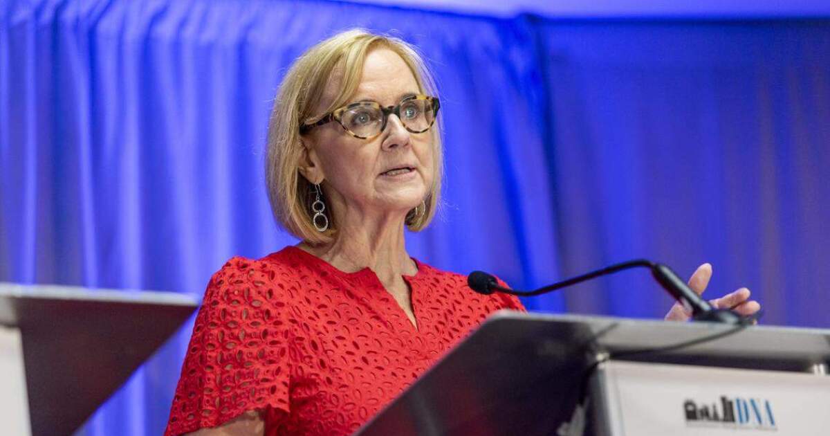 Miami's new mayor, the expiration of Obamacare subsidies and holiday travel