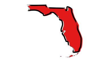 Florida Legislature to launch Congressional redistricting talks this week