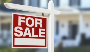 $3 million judgment made against MV Realty for homeowners scam