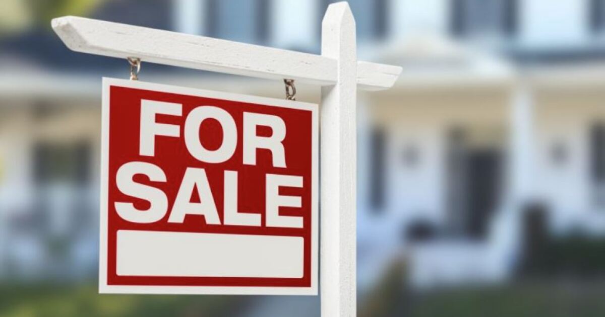 $3 million judgment made against MV Realty for homeowners scam