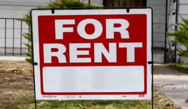 Town of Fort Myers Beach to issue short-term rental violation notices