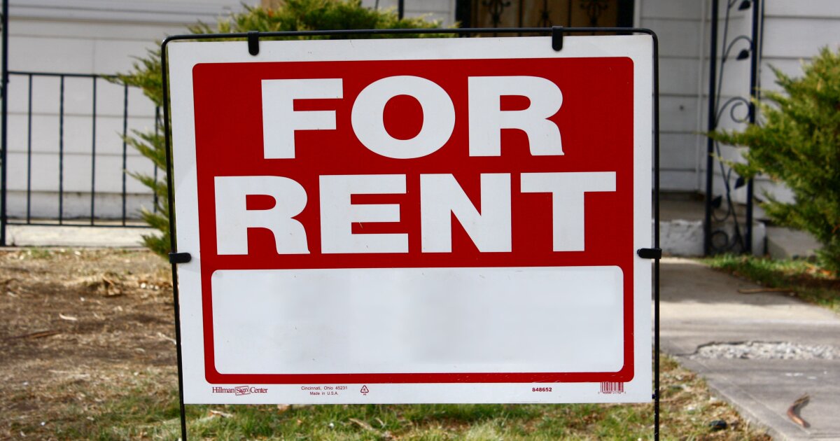 Town of Fort Myers Beach to issue short-term rental violation notices
