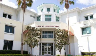 Port St. Lucie to host third annual Pathway to Business Expo