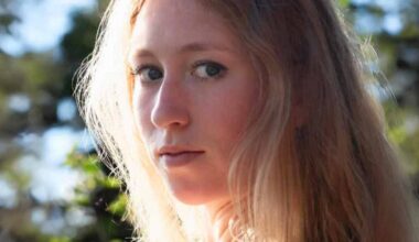 Gulfshore Ballet helps Skylar Frye rekindle passion with invitation to dance 'The Nutcracker'