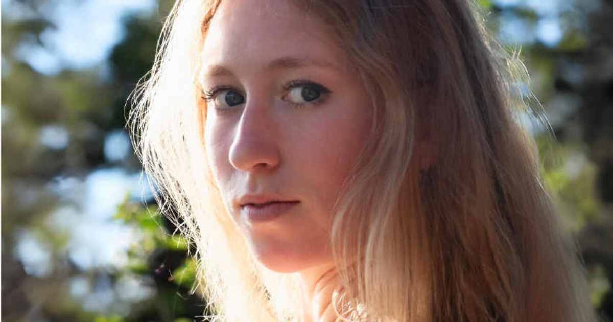 Gulfshore Ballet helps Skylar Frye rekindle passion with invitation to dance 'The Nutcracker'