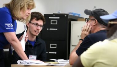 This year's bump to Social Security benefits won't go far in Tampa