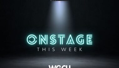 'Frozen' at Belle Theatre headlines the 21 shows onstage this week at SWFL theaters