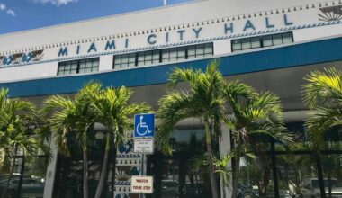 Miami will elect a a new mayor on Tuesday. Here's what to know