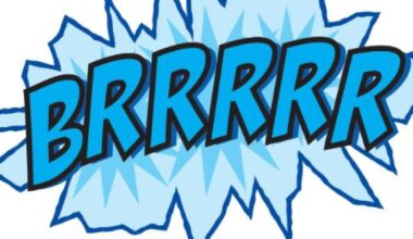 Lee County, partner agencies activate cold-weather outreach